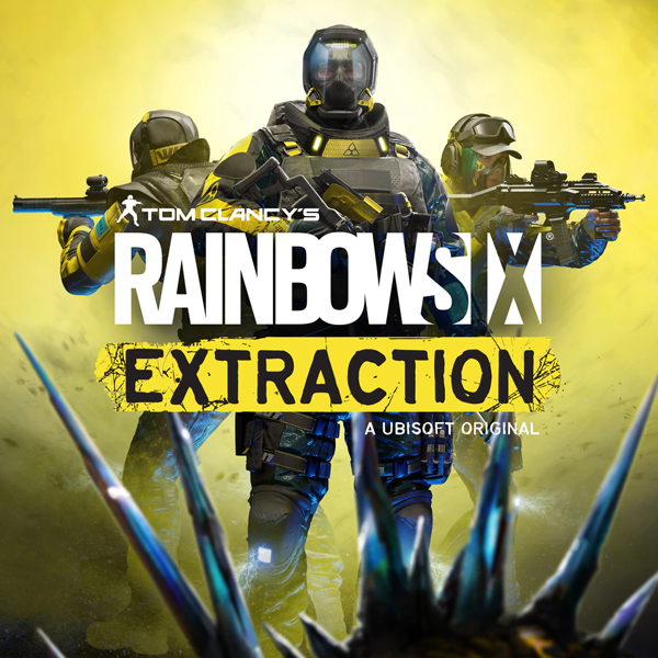 #